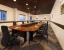 best day stay hotels in ginger jaipur jaipur