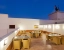 best hotels in ginger jaipur jaipur