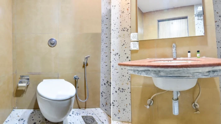 hotels for unmarried couples in hotel apex intercontinental jaipur
