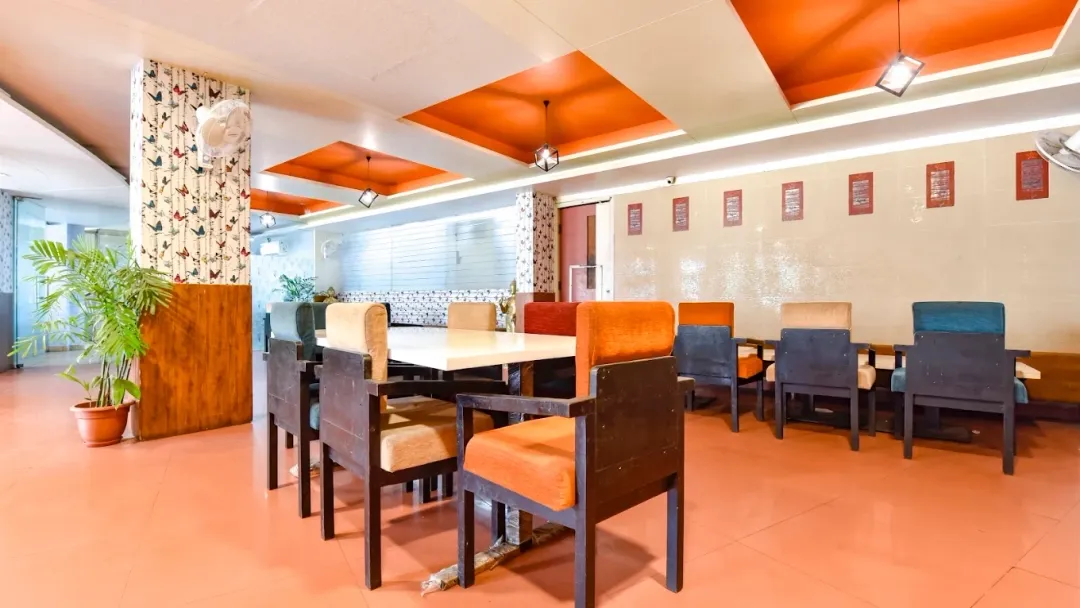 best unmarried couple friendly hotels in hotel apex intercontinental jaipur