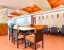 best unmarried couple friendly hotels in hotel apex intercontinental jaipur