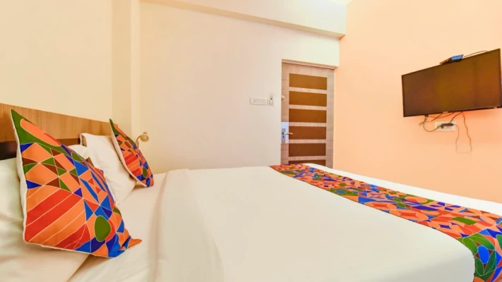 hourly stay hotels in hotel apex intercontinental jaipur