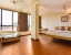 business hotels in hotel apex intercontinental jaipur