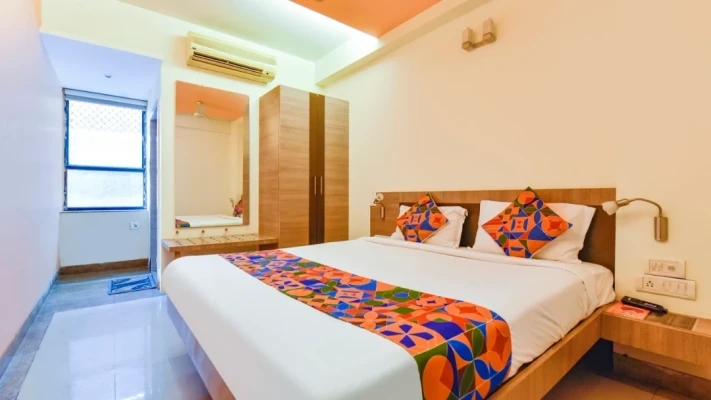best 3 star hotels in hotel apex intercontinental jaipur