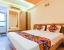 best hotel stay in hotel apex intercontinental jaipur