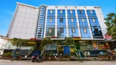 cheap and best hotels in hotel apex intercontinental jaipur