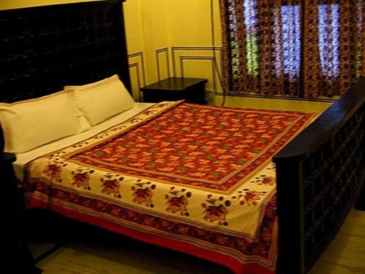 unmarried couple friendly hotels in hotel baba haveli jaipur