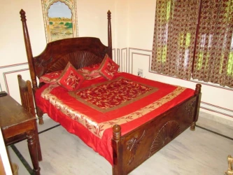 night stay hotels in hotel baba haveli jaipur