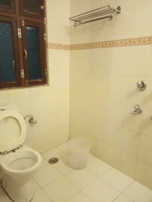 book hotels in hotel baba haveli jaipur