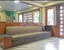 hotels for few hours in hotel gaurav jaipur