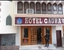3 star hotels in hotel gaurav jaipur
