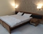 budget hotels in hotel gaurav jaipur