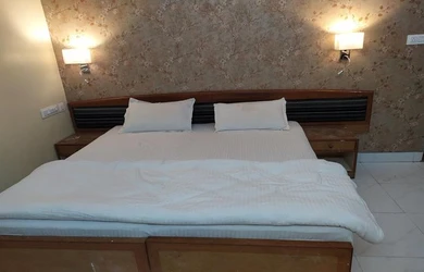 luxury hotels in hotel gaurav jaipur