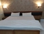luxury hotels in hotel gaurav jaipur