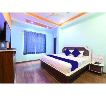 hourly hotels in hotel lakhdatar jaipur