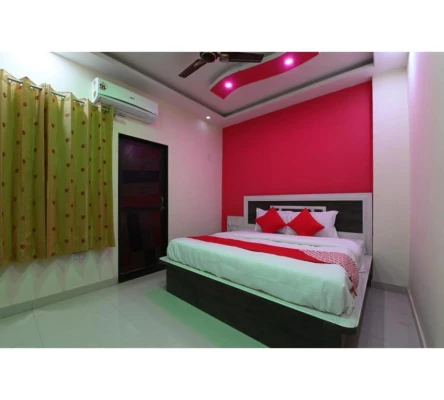 best budget hotels in hotel lakhdatar jaipur