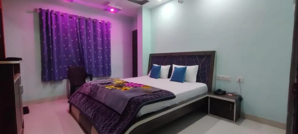best romantic hotels in hotel lakhdatar jaipur