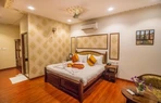 hotels for few hours in hotel lavanya heritage jaipur
