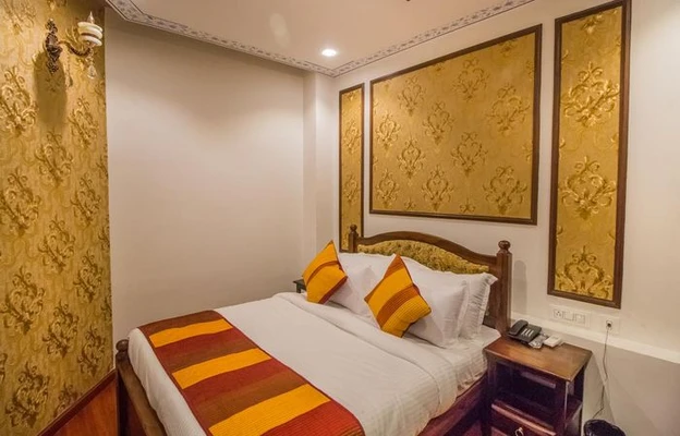 night stay hotels in hotel lavanya heritage jaipur