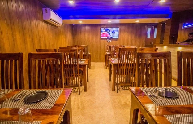 hourly stay in hotel lavanya heritage jaipur