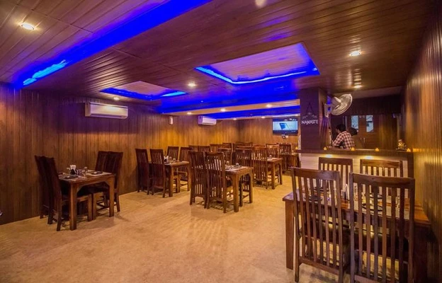 best hotel in hotel lavanya heritage jaipur
