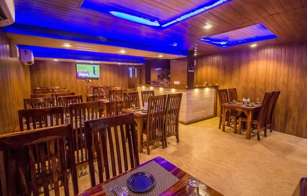 business hotels in hotel lavanya heritage jaipur