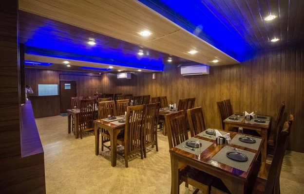 corporate hotels in hotel lavanya heritage jaipur
