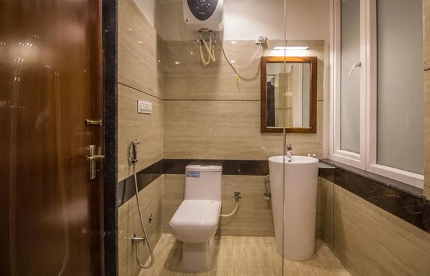 hotels for unmarried couples in hotel lavanya heritage jaipur