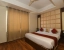 hourly hotel in hotel ld prime jaipur