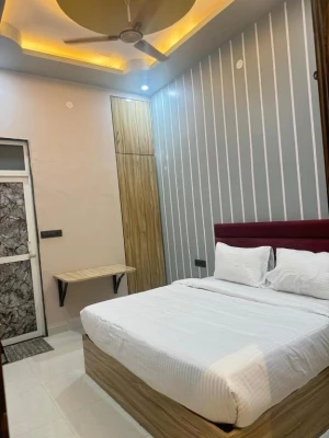 best corporate hotels in hotel ld prime jaipur
