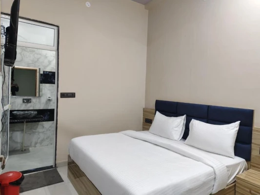 best night stay hotels in hotel ld prime jaipur