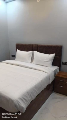 family holiday hotels in hotel ld prime jaipur