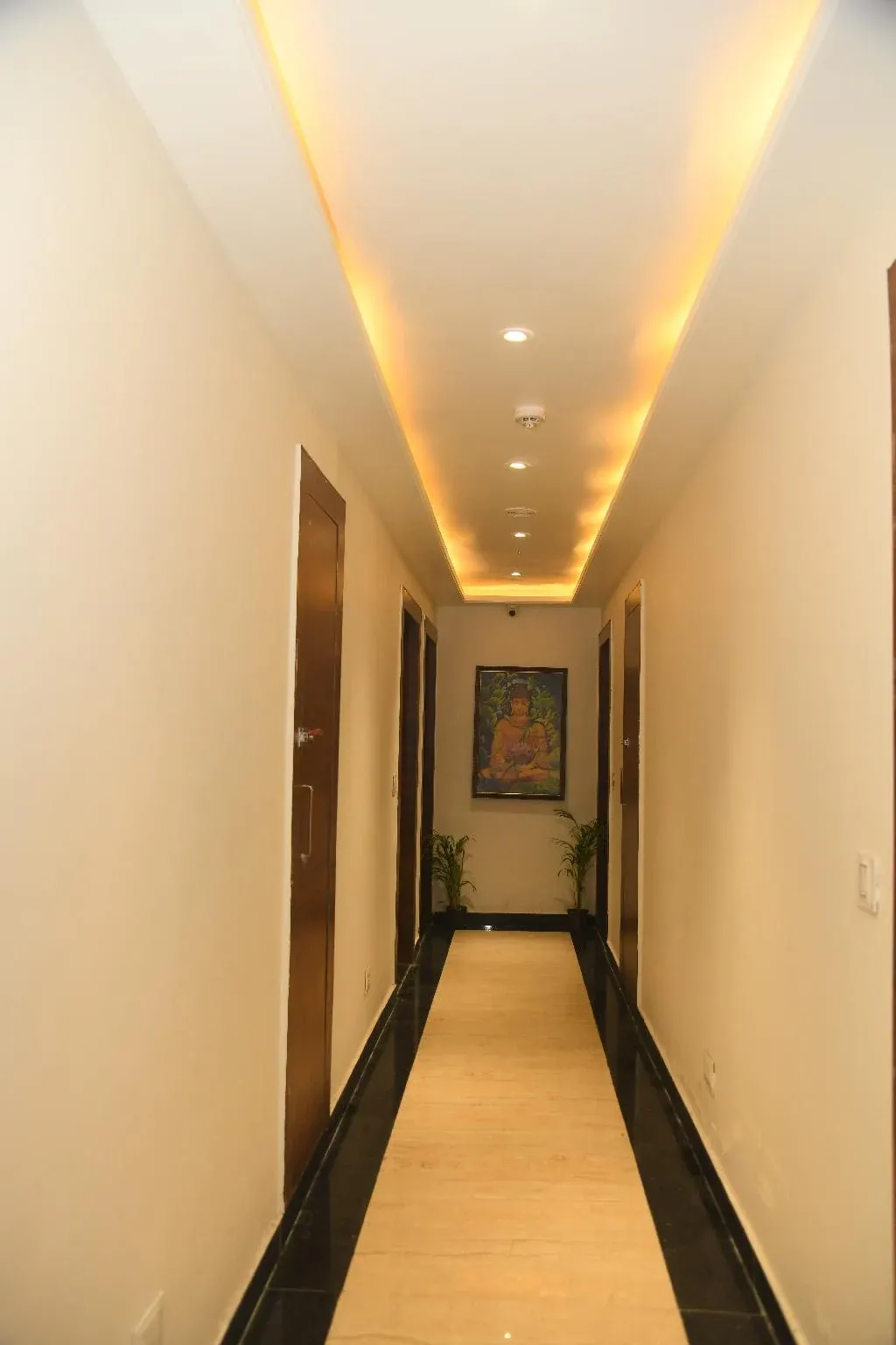 24 hours check in hotels in hotel ld prime jaipur