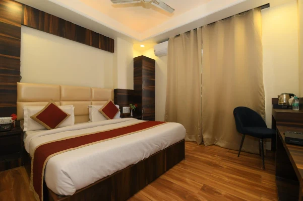 business hotels in hotel ld prime jaipur