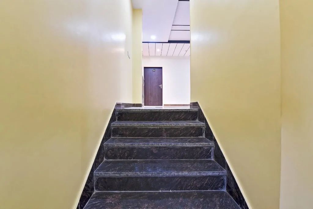 business hotels in hotel panther - a luxurious stay jaipur