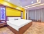 luxury hotels in hotel panther - a luxurious stay jaipur