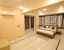 best 5 star hotels in hotel pearl square jaipur