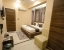 5 star hotels in hotel pearl square jaipur