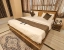 best night stay hotels in hotel pearl square jaipur