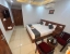 hotel with banquet hall in malviya nagar, jaipur - hotel rk palace