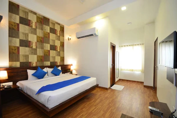 cheap and best hotels in hotel sapphire world jaipur