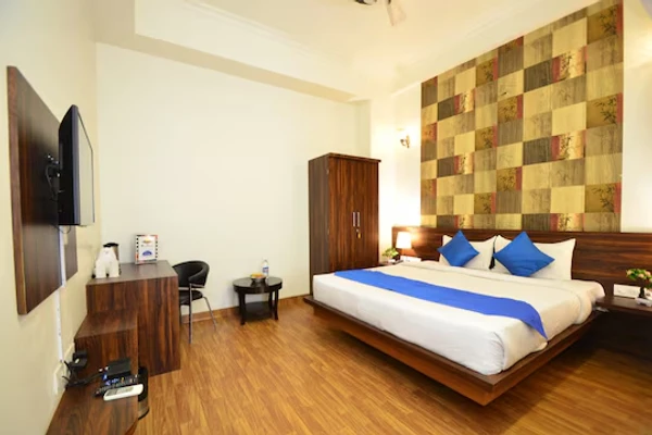 best night stay hotels in hotel sapphire world jaipur