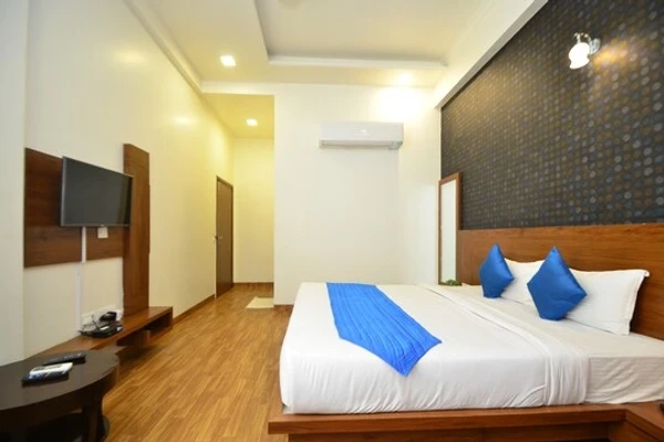 budget hotels in hotel sapphire world jaipur
