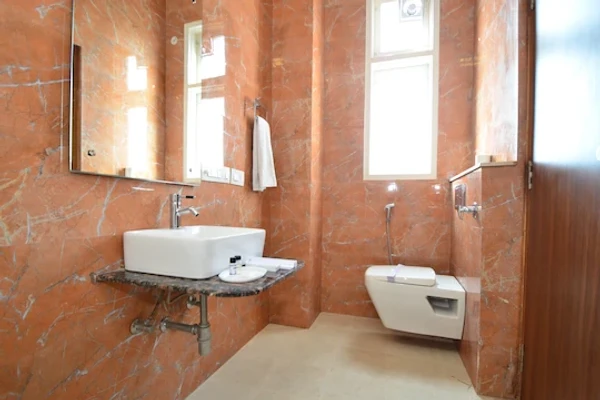 5 star hotels in hotel sapphire world jaipur