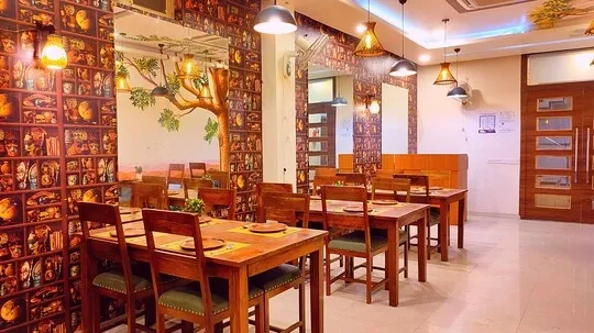 best day stay hotels in hotel sapphire world jaipur