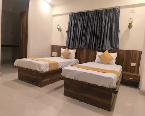 hotel near jaipur railway station - hotel starlink by the nine hotel