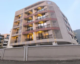 hotel with party hall in mansarovar, jaipur - hotel starlink by the nine hotel