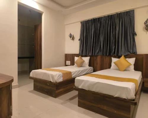 hotel with party hall in mansarovar, jaipur - hotel starlink by the nine hotel