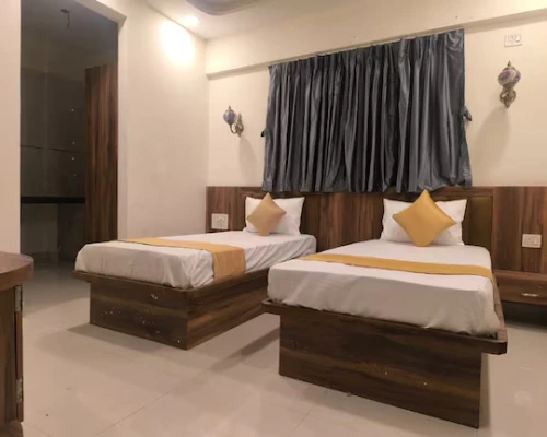 hotel with meeting room in mansarovar, jaipur - hotel starlink by the nine hotel