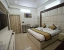 24 hours check in hotels in hotel the 11 inn jaipur